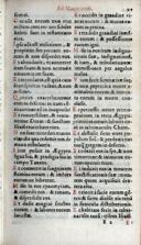 Seite 147