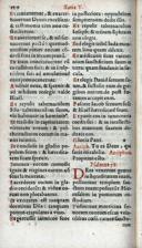 Seite 148