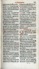 Seite 149