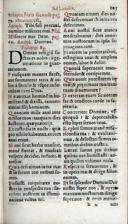 Seite 151