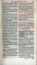 Seite 153