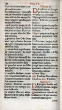 Seite 154