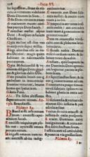 Seite 156