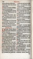 Seite 158