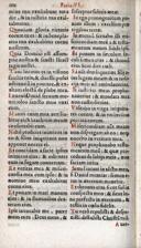 Seite 160