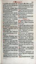 Seite 161