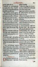 Seite 163