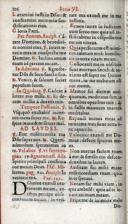 Seite 164