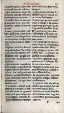 Seite 169
