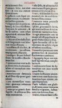 Seite 183