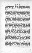 Seite 40