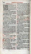 Seite 194