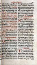 Seite 245