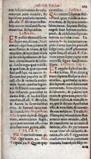 Seite 261