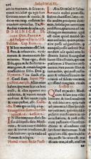 Seite 264