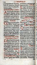 Seite 266