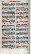 Seite 286