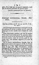 Seite 41