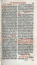 Seite 291