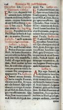 Seite 344