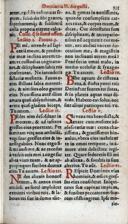 Seite 383