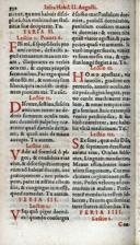 Seite 384