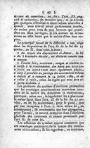 Seite 42