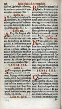 Seite 406