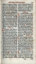 Seite 409