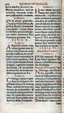 Seite 412