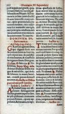 Seite 414