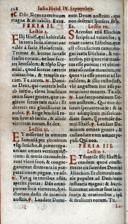 Seite 416
