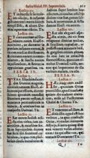 Seite 417