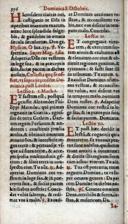 Seite 424