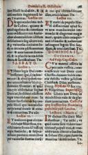 Seite 429