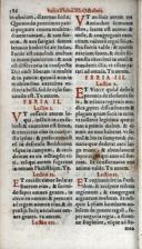 Seite 434