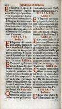 Seite 438