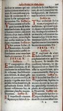Seite 439