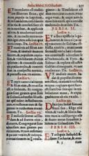 Seite 441