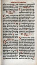 Seite 447