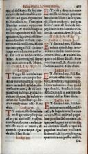 Seite 449