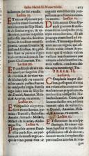 Seite 451