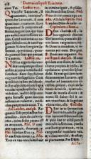 Seite 466