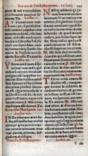 Seite 543