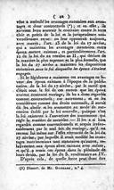 Seite 44