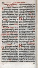 Seite 592