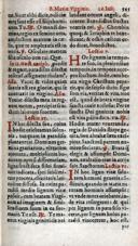 Seite 593