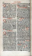 Seite 598
