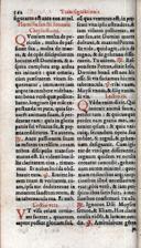 Seite 610