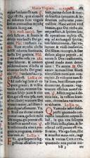 Seite 629